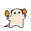 그랜드머큐어 앰배서더 서울용산 이미지