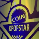 서강노래연습장 이미지