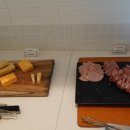 세인트존스호텔 인피니티풀 이미지