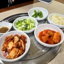 설렁탕전문점 삼지 이미지