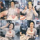 라라코리아 경산점 | 라라코리아 대구 SBT (success basic training) 진행했습니다^^
