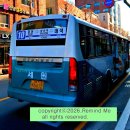 신기부영3차 아파트 이미지