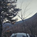 밀양밸리캠핑장 네이버블로그