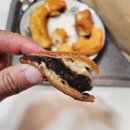 세담찹쌀꽈배기 이미지