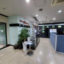 현대골프오케이온 이미지