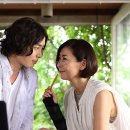 나비잠하우스 이미지