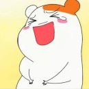 가평여행 이미지