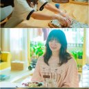 우리헬스클럽 이미지