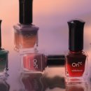 온도네일 이미지