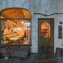 지에스25 서울숲드림 이미지