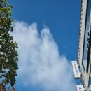 청담메자닌의원 이미지