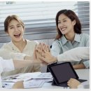 비상주 편리함 제대로 느낀 비즈더마즈 부산 공유오피스 후기