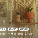 누누무드