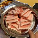 (주)부영에너지 이미지