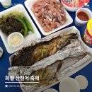 겨울을 즐기는 방법! 국내 '겨울 축제' BEST 8 이미지