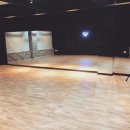 스튜디오매니 이미지