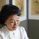 실타래 - 남동구 만수로71번길 23 | 실타래