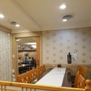 수림횟집 이미지