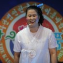 청도사 이미지
