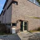 물들목 | [경기도 이천] 이천 도자기마을 너븐재 B급 종류, 가격(주말 방문후기)