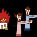 방화마을회관 이미지