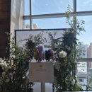 연산축사 이미지