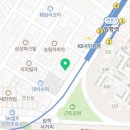 프라이즈피부과의원 이미지
