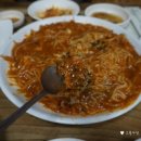 태왕왕볼때기 이미지