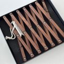 다용도 나무 트레이 제작 이미지