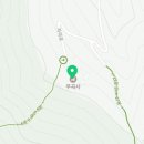 동읍707 이미지