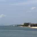 중부카밧데리 | 베트남 푸꾸옥 자유여행 3박 5일 일정 리조트