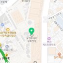 동구 ’맘’ 콘서트 이미지