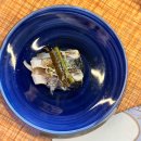 일월카서비스 이미지