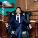 신세계광주타임옴므 이미지