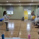 예성유치원 이미지