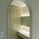 준코퍼레이션 이미지