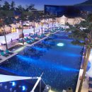 펄스휘트니스클럽 이미지