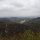 금강파출소 이미지