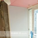 수원-0212 이미지