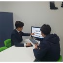 착한모터스 이미지