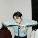 GQ 카카오 검색결과