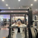 (주)룩포레스트 네이버블로그