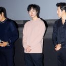 박해일 카카오 검색결과