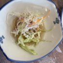 진주횟밥집 | 울산 달동 물회 맛집 [진주횟집 달동점]