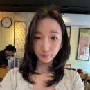 위닛블랙 포레나당산점 염색•레이어드컷 후기 | 영등포미용실 추천