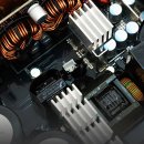 GOLD PC 이미지