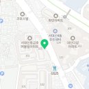 레미음악학원 이미지