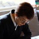 인수닭집 티스토리
