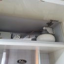 송림동동산휴먼시아2단지 이미지