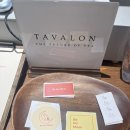 비마이문 이미지